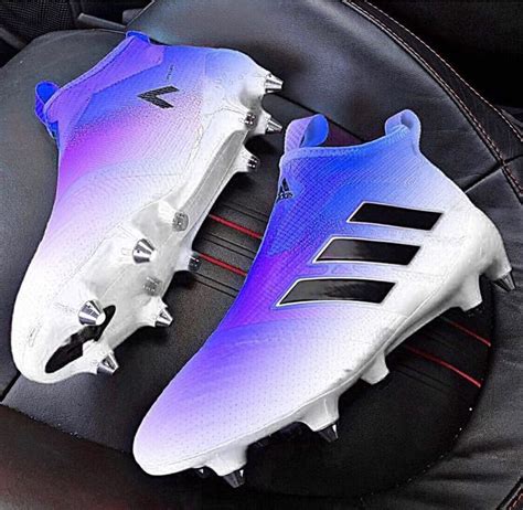 adidas soccer cleats cheap price|soccer cleats clearance sale.